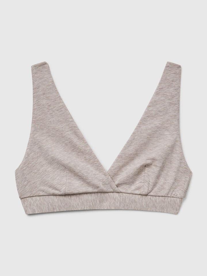 BRASSIERE Women image number 4